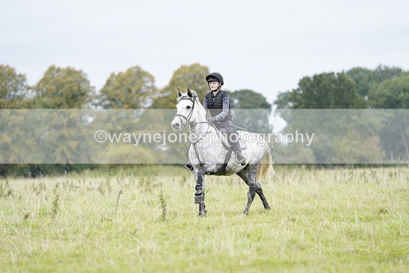 _DSC6896 - Time at Photographer 10:13 to 10:42