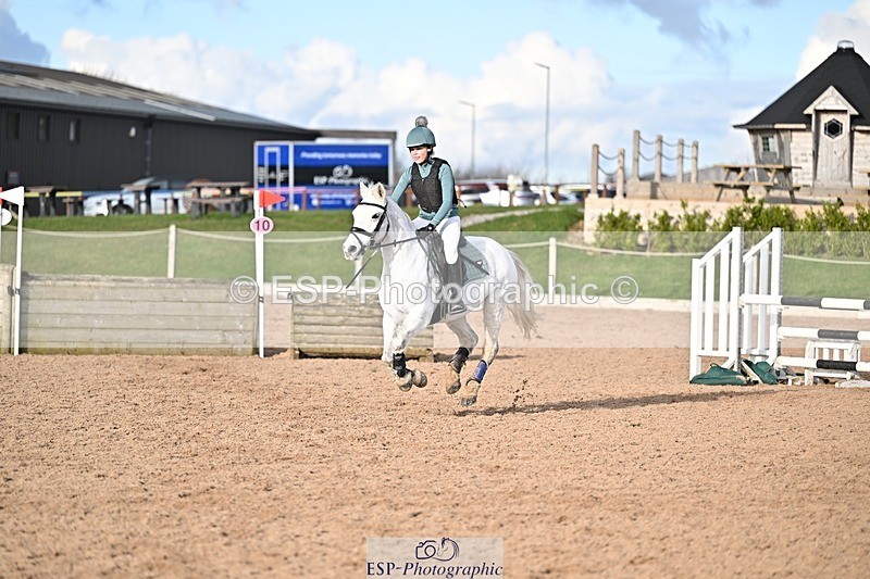 260110-131648-00550 - 90cm