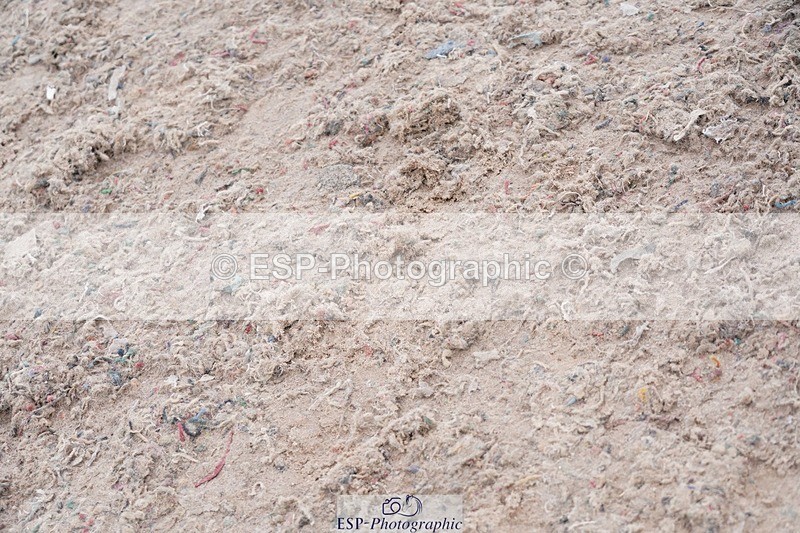 250607-110438-00530 - Cls 25+26 Club and Schools 70cm