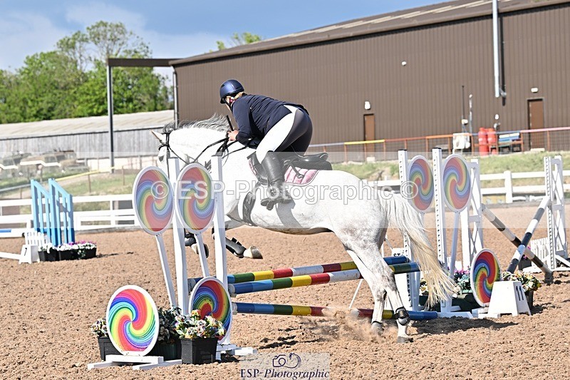 250513-164721-00356 - 70cm