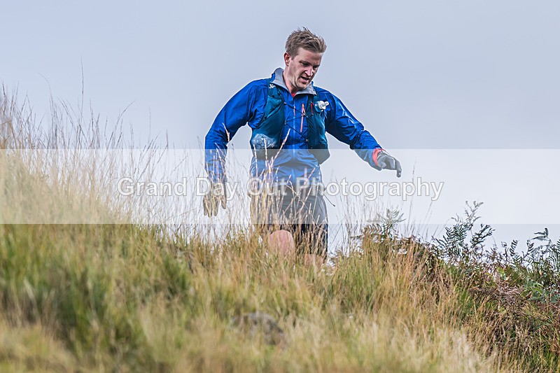 Langdale -1491 - Langdale Horseshoe Fell Race Saturday 10th October 2026