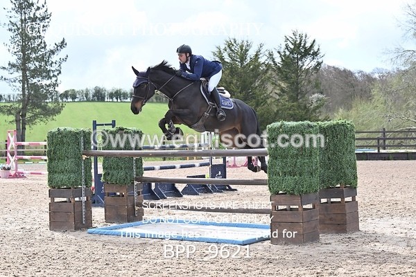 BPP_9621 - CLASS 17 SUN RHS  B&C Championship Qualifier