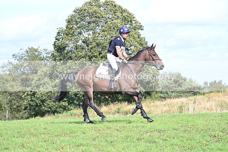 WJ7_2253 - Time 13:17 to 13:53