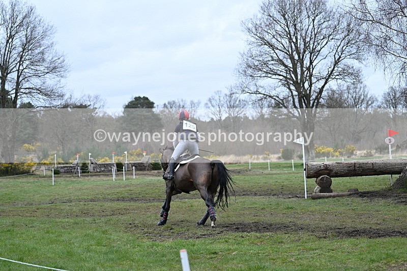 WJ7_5758 - Time 13:48 to 13:59