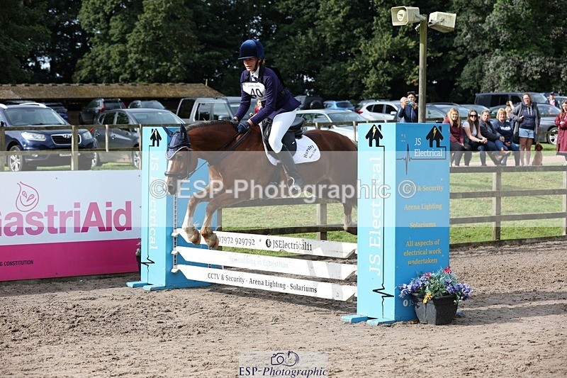 230826-094905-13944 - Round 1 9.40 to End