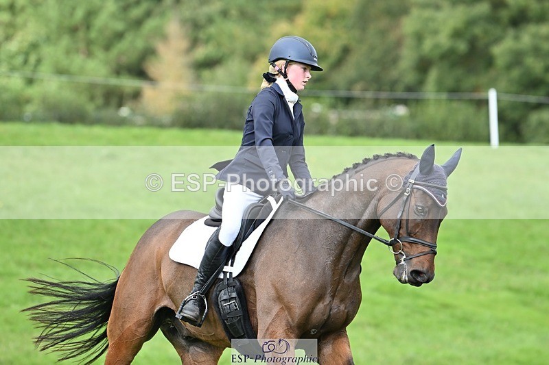 231020-124732-08462 - 658-DANCING.PADDE-Fenella.Redvers-DR