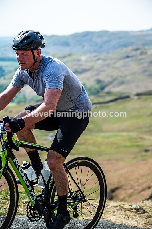 144447 - Hardknott Pass Camera 3 14.00-15.00