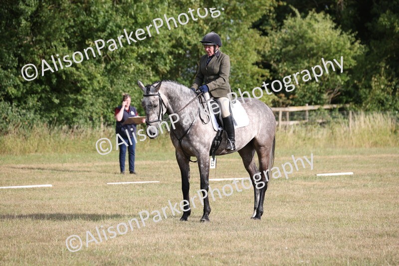 20250703-0555 - Class 3 - Prelim 2