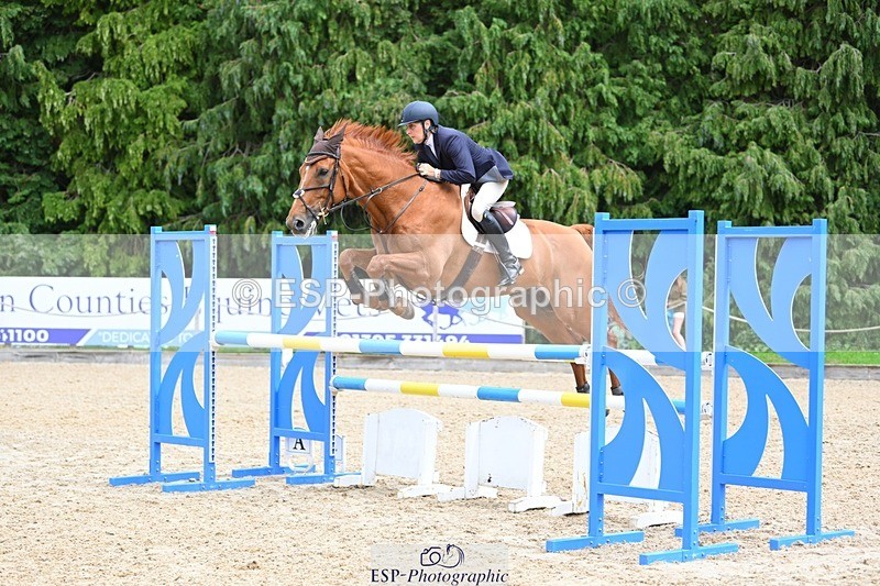 230713-134113-28480 - Cls 67 1.15m Open