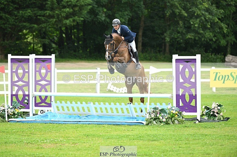 240705-122436-10785 - Cls 17 Newcomers 2nd Round