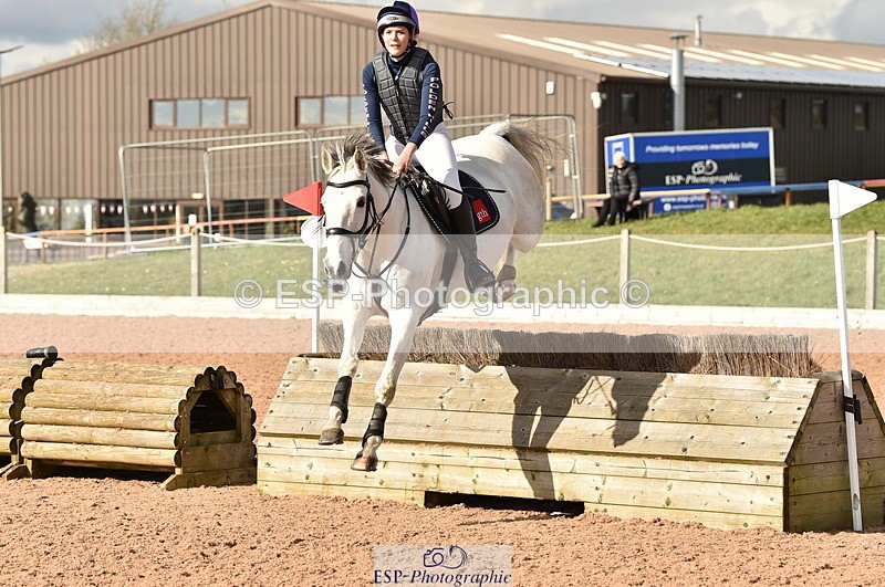 240303A-141400-00723 - 1m