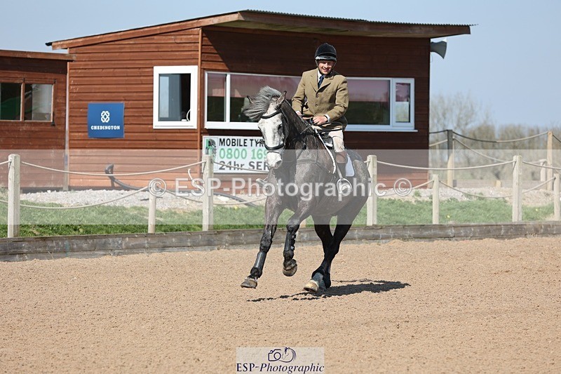 250402-122709-00552 - Cls 5 Snr 1.15m