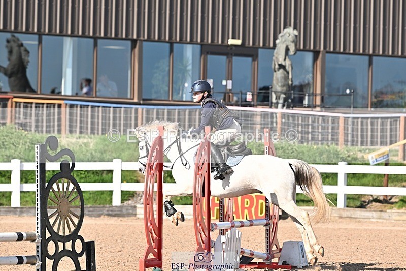 250429-171705-00238 - 70cm