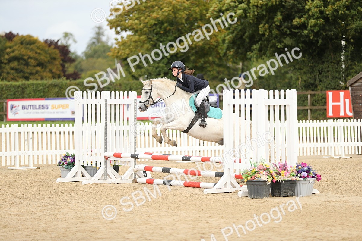 SBM_43925 - J47 - Ride and Run 60cm75cm