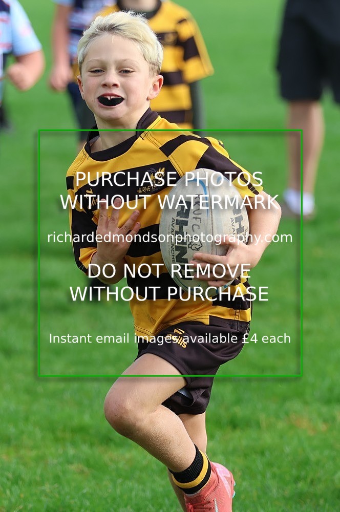 533A4980 - Kendal Rugby Under 9's (5/10/25)