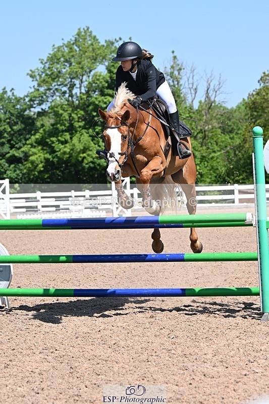 250514-112455-00219 - Discovery and 1m Open