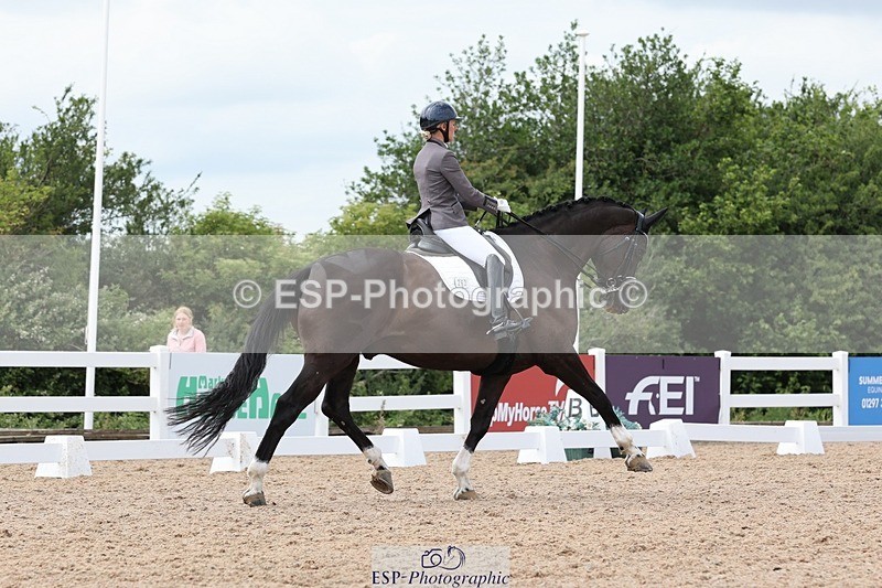 250622-152835-16878 - Cls 56 Adv Medium 5, 15.10 to End