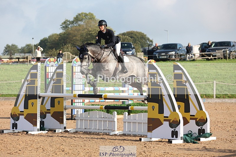 230915A-094251-01239 - Cls 1 Snr Newcomers