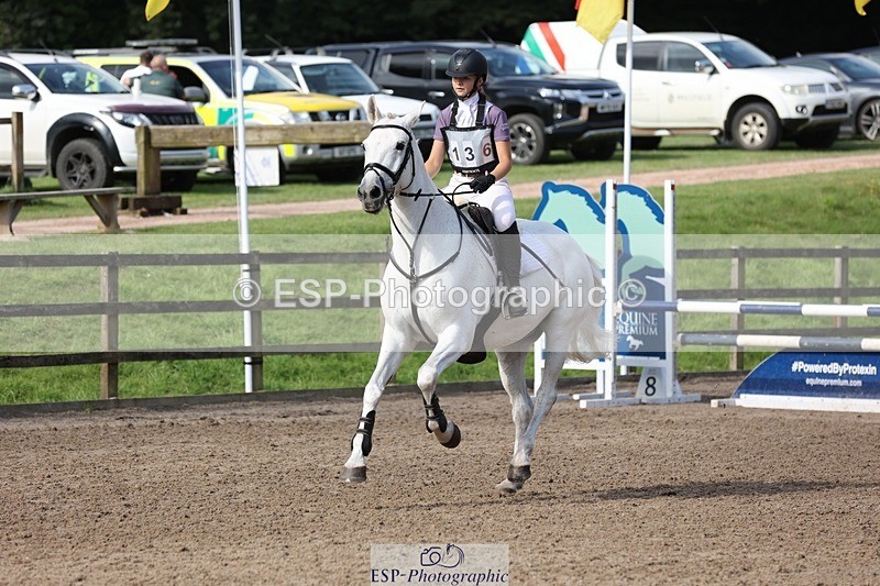 240803-093752-00082 - 136-Abbie_Gorman-JASPER_TOO