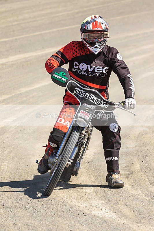 20180505-RS-8E0A5844 - Ride & Skid It 05th May 18