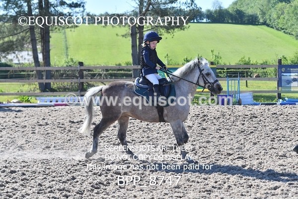 BPP_8747 - CLASS 1 20CM FINAL