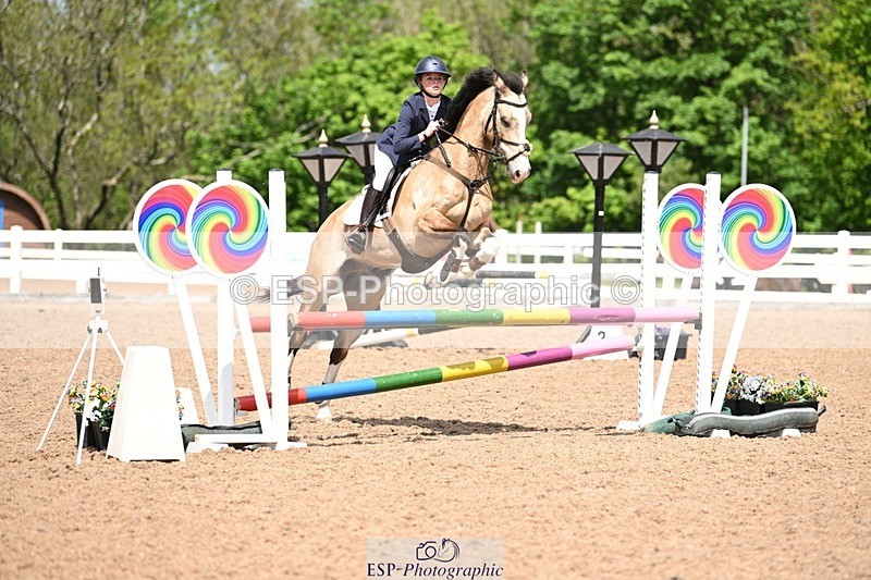 250504-130918-03381 - Cls 19+20 Club and Schools 90cm