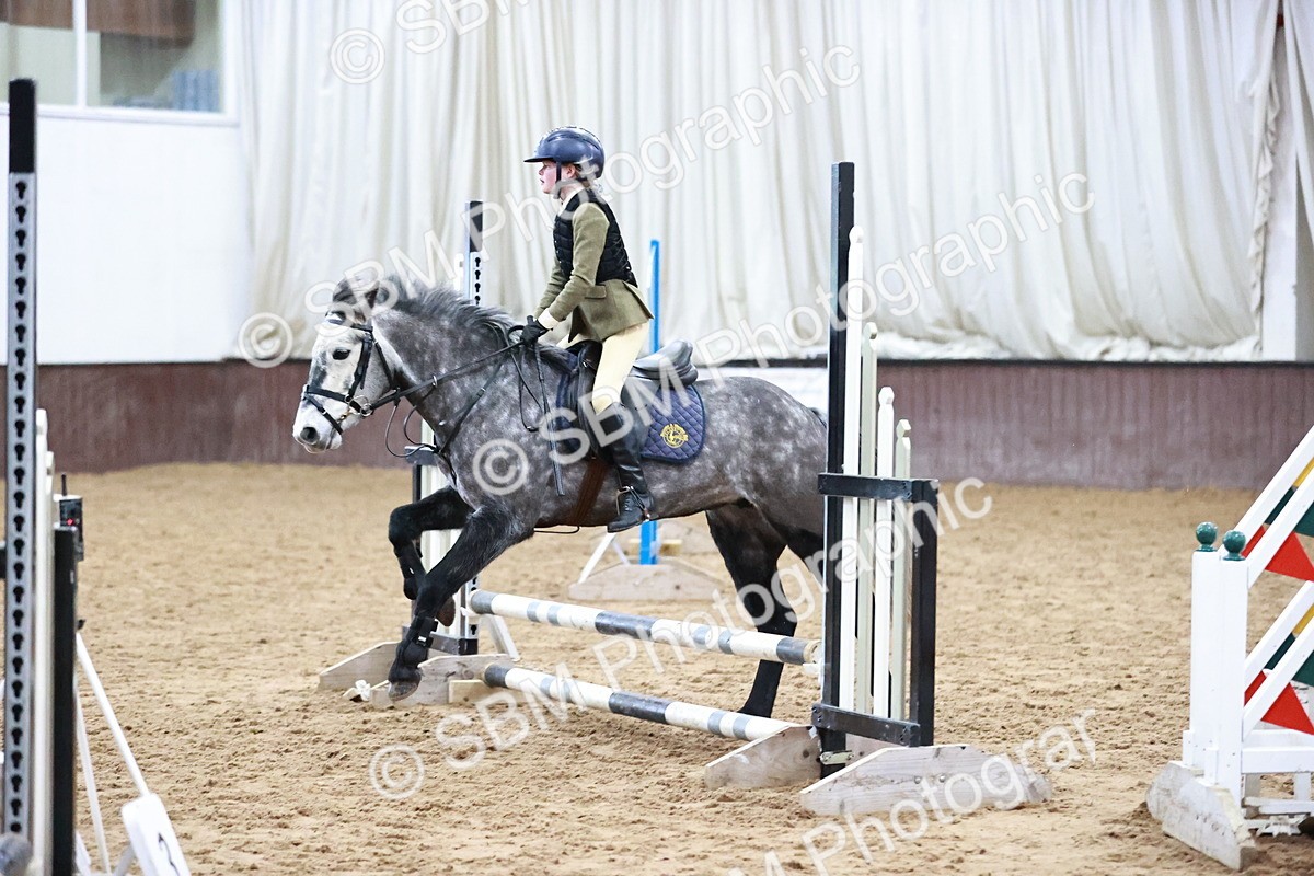 SBM_000513 - Class 2 - 50cm