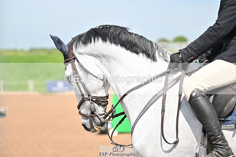 240510A-151539-08235 - Cls 23 Talent Seeker Inc 7yr old Jump Off and Presentations