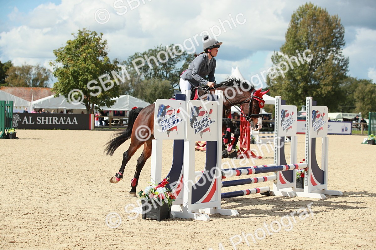 SBM_06070 - J29 Senior 65cm Championship