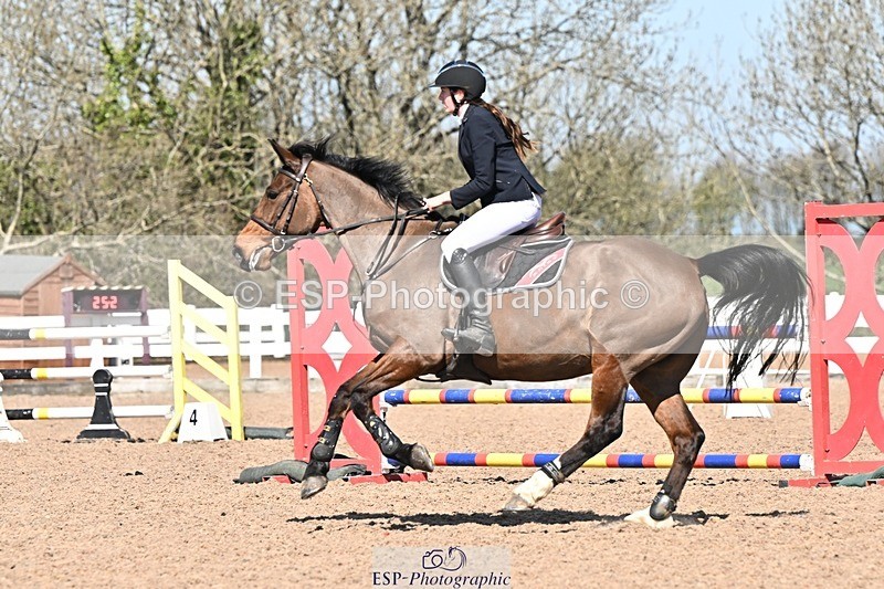 250409-115947-00428 - Snr 1.05m Open