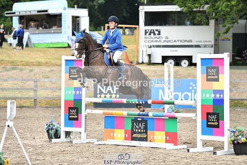 230617-104328-03508 - Cls 12a & 12b Scope 128cm & 138cm