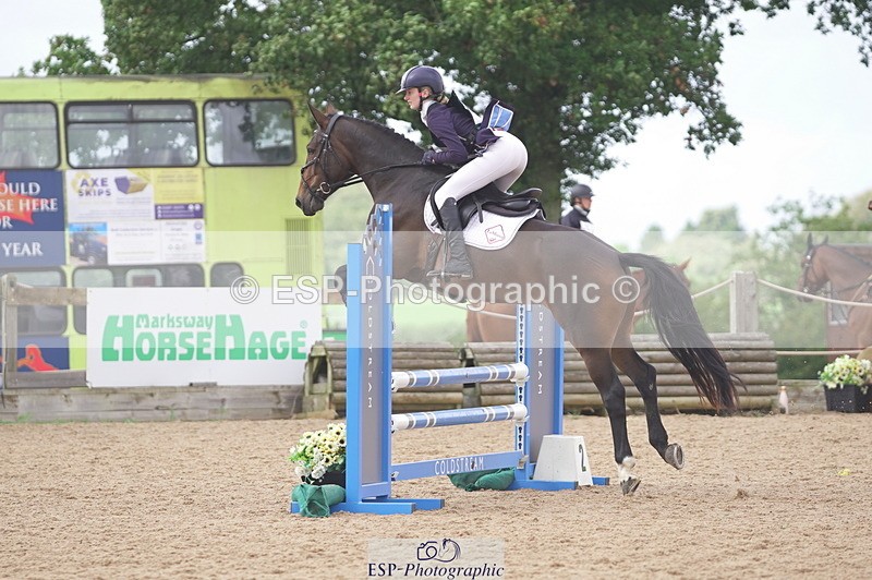 230924A-132136-06127 - 90 SJ Start to 14.00