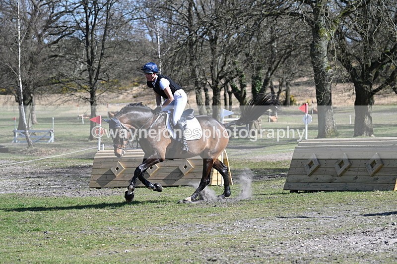 WJ7_2012 - XC Time 14:26 to 14:32