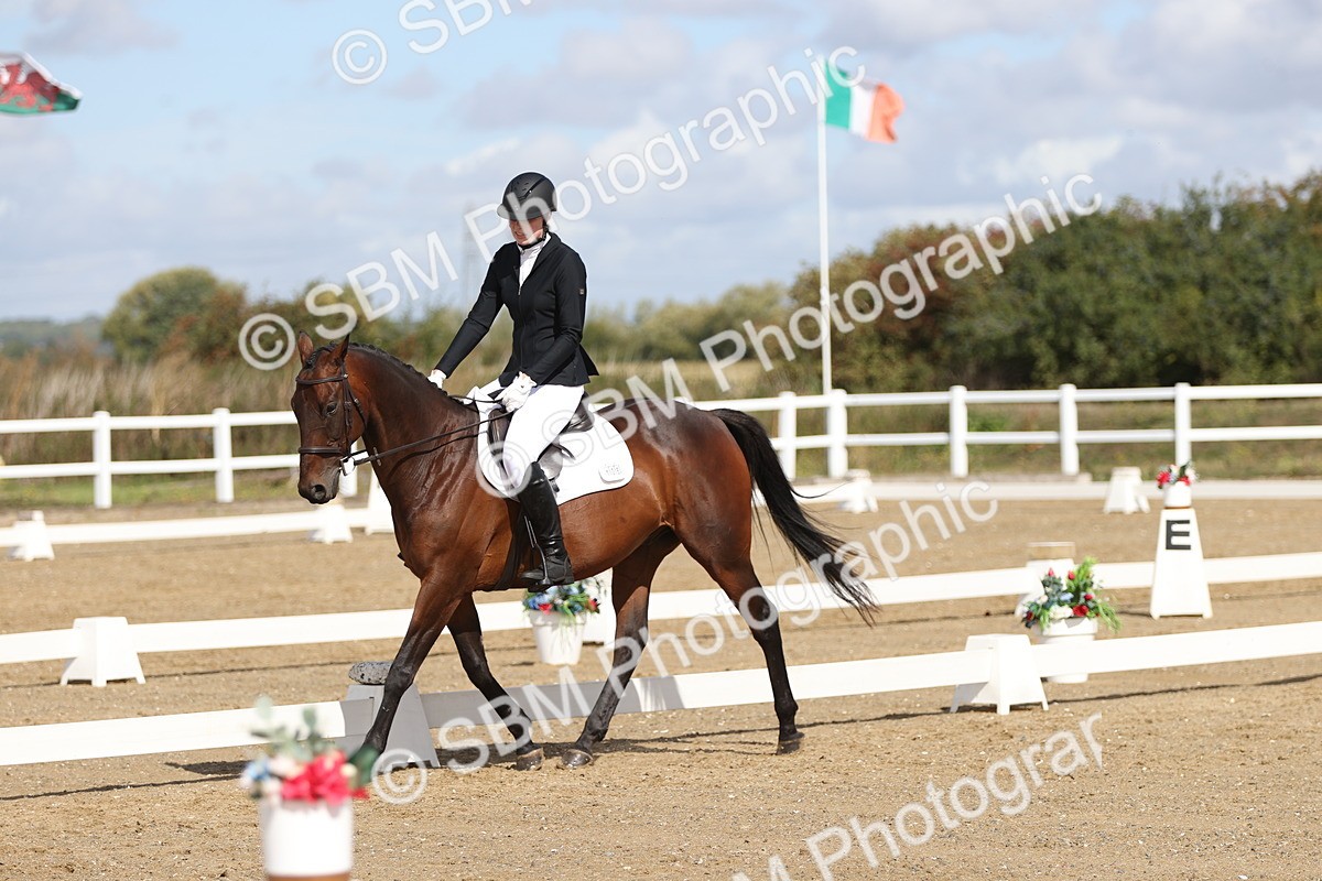 SBM_001333 - Class 2 - Intro 4 Champs - 10.56-11.44