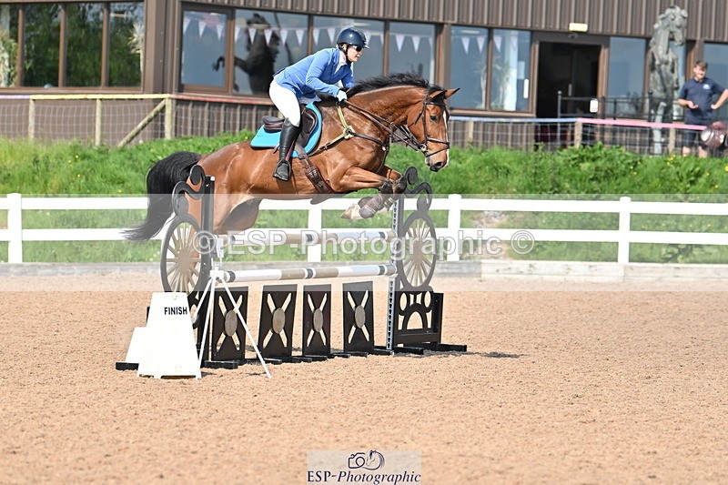 240509A-160221-03090 - Cls 6 1.10m National Am Quali and Open