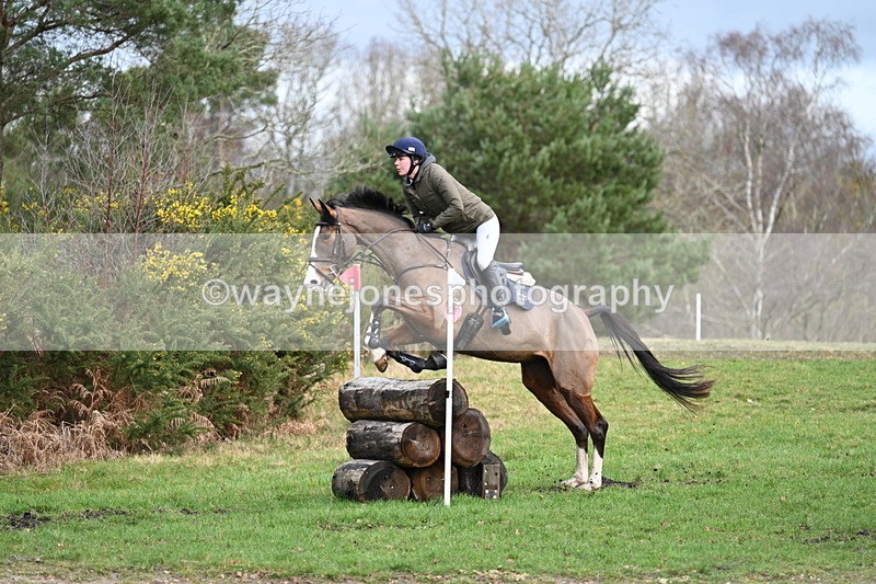 WJ7_7781 - Time 10:00 to 10:45