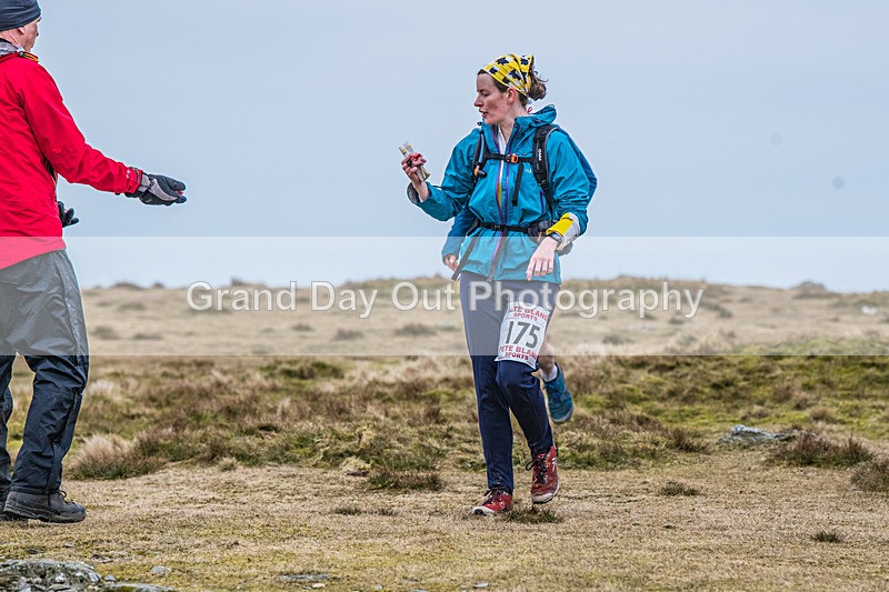 Black Combe-746 - Black Combe Fell Race Saturday 4th March 2023