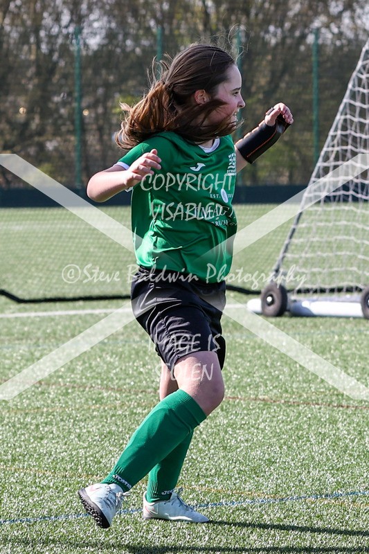 1DX30433 - 2026-03-21 FC Abbey Meads U9 Purple Girls V Stratton Juniors FC U9 Pheonix Girls
