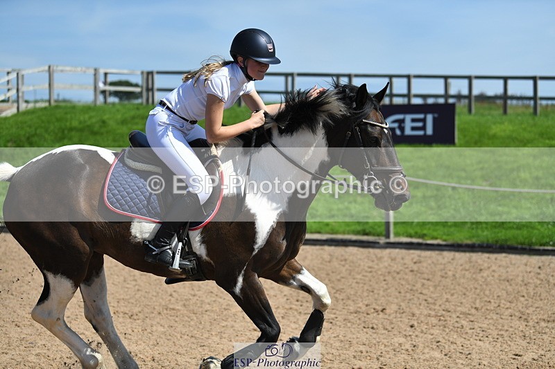 230903A-130453-04689 - Cls 15A U21 Intro 90cm