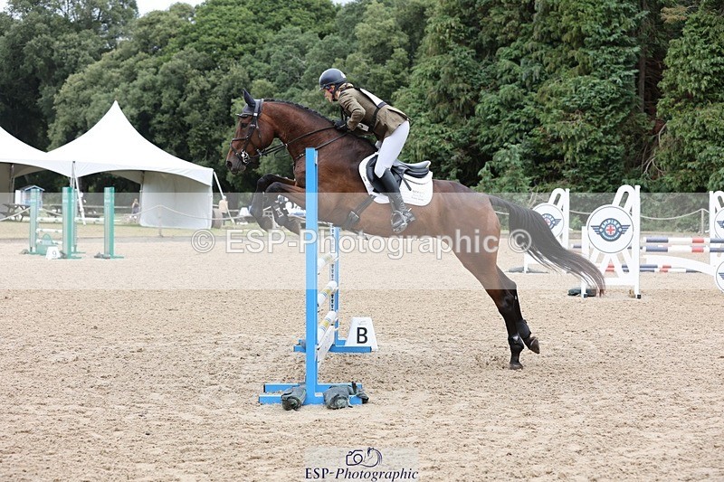 250803A-123959-12870 - M-578-Sara.Paul-OGANA