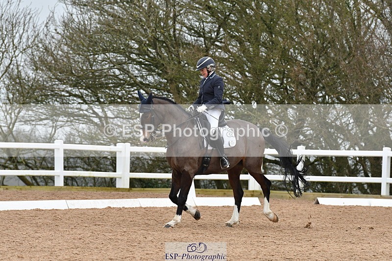 240121A-131708-00114 - Cls 10+11 Medium 69 and 75