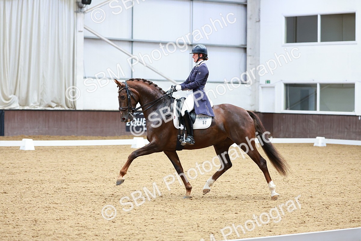 SBM_002414 - Class 11-12 - FEI PSG-FEI INT I