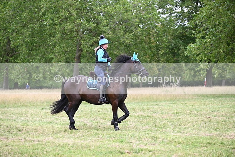 WJ6_3138 - Time at Jump 11:06 to 11:40