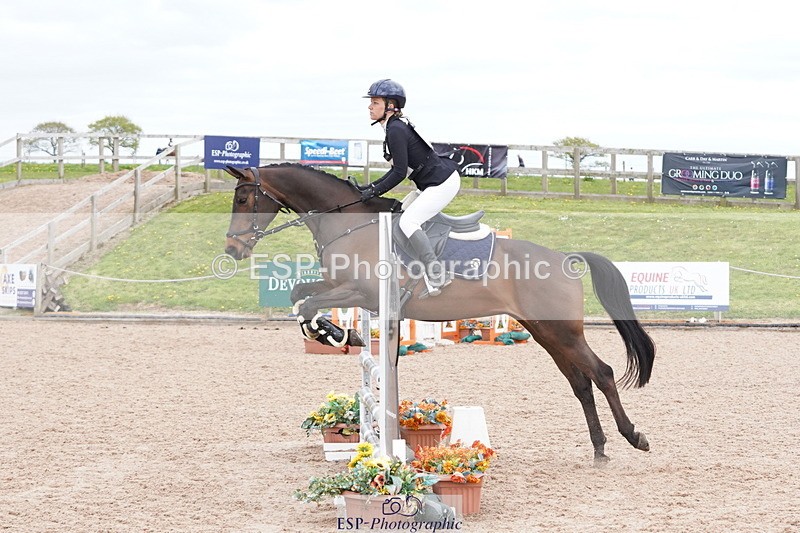 250419-150732-12835 - 657