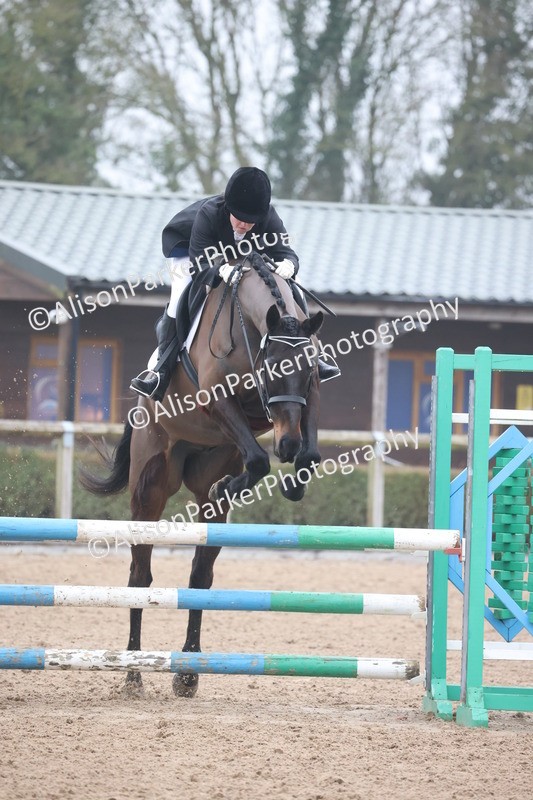 20260118-0706 - Class 4 - 90cm