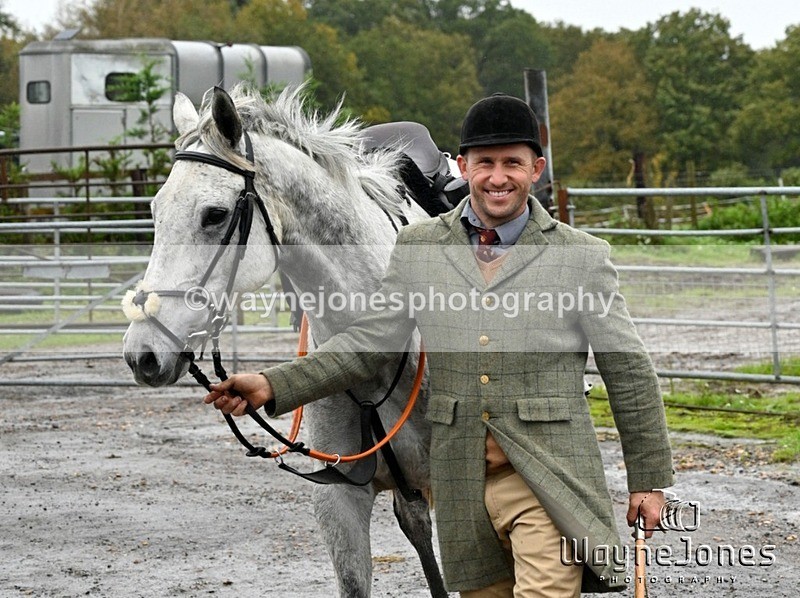 WJ7_8557 - Berks & Bucks Blackcroft Farm 20-10-24