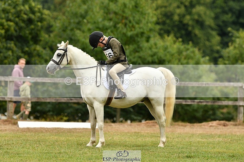 250820A-113036-05109 - 11am to 12