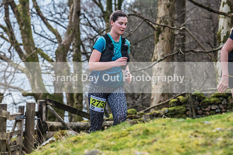 Buttermere-780 - Fellside Events Buttermere Trail Race Sunday 22nd March 2026