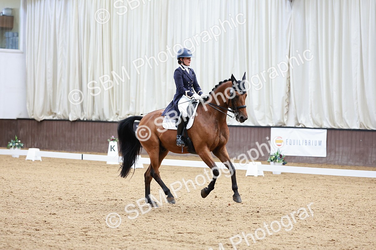 SBM_012604 - Class 3 - FEI PSG - 10.43-11.39