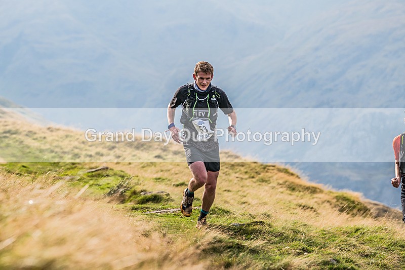 HBMR-Leg 4-480 - Hodgson Brothers Mountain Relay Leg 4 Saturday 5th October 2024